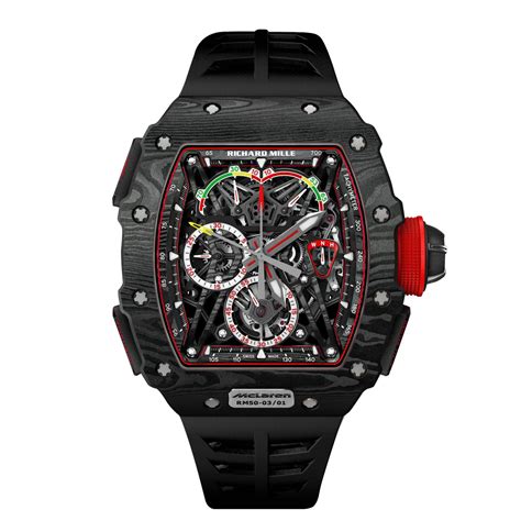 what is the average price of a richard mille watch|Richard Mille cheapest watch price.